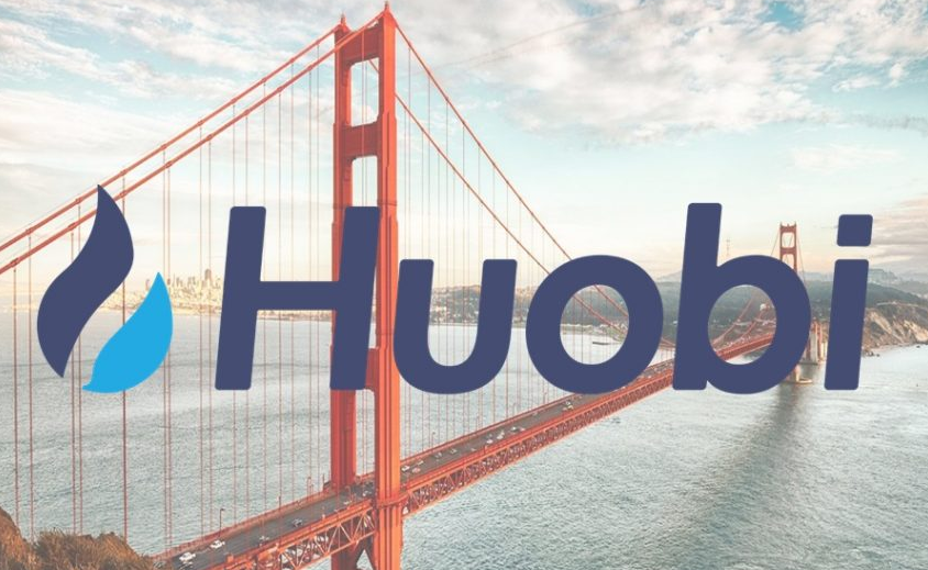 huobi to open us based crypto exchange hbus