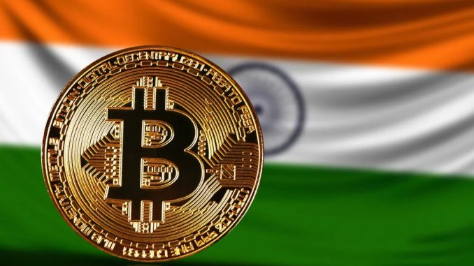 Despite Rbi Ban Indian Crypto Exchanges Remain Unshaken And Invest - 