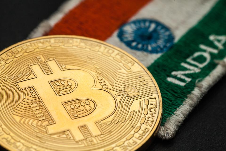 indian cryptocurrency news