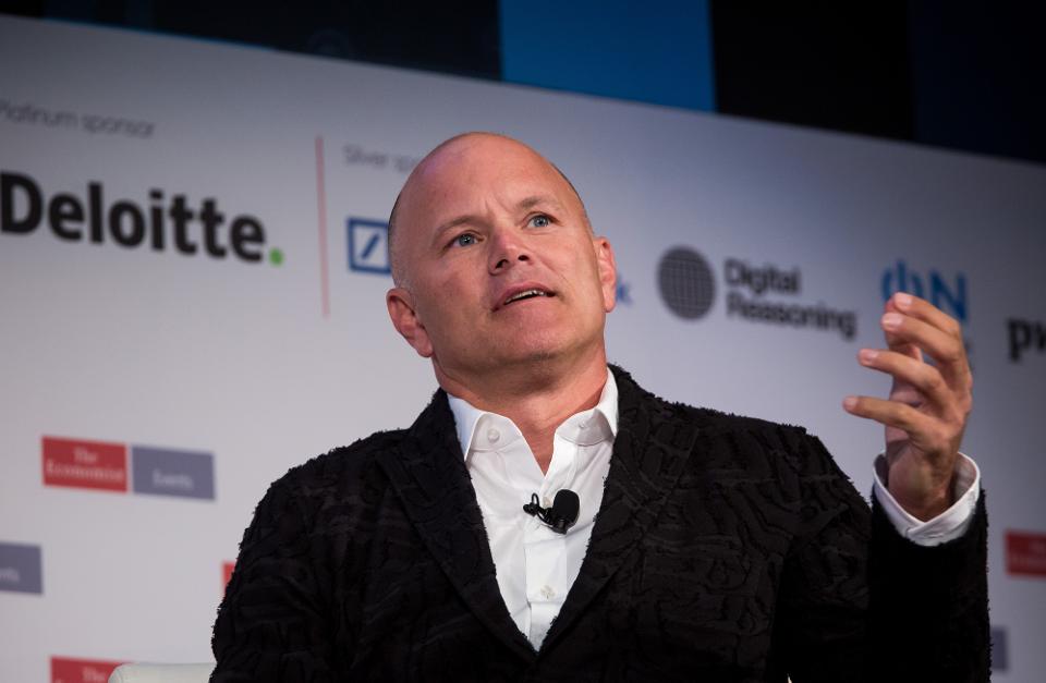 novogratz cryptocurrency