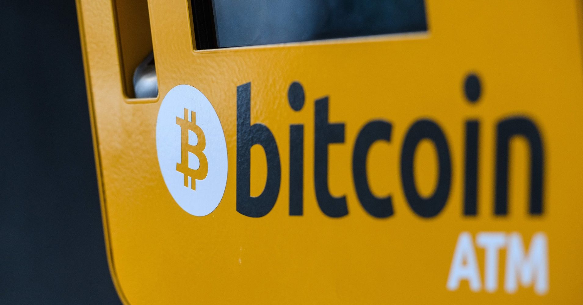 South Africa Launches Its First Bitcoin Atm Latest Crypto News - 