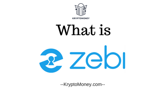 how to purchase to zebi crypto coin