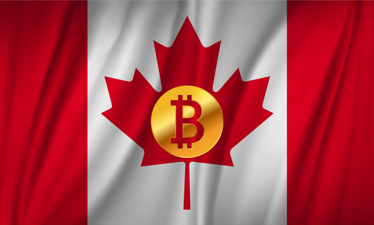 85 canadian to bitcoin