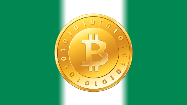 Nigerian Entrepreneurs Favor Bitcoin Over National Currency Latest Crypto News