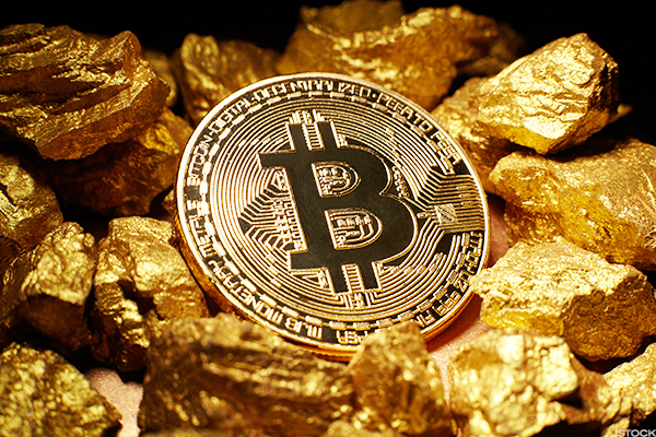 Bitcoin Gold Introduces Successful Asic Resistant Hard Fork Latest - 