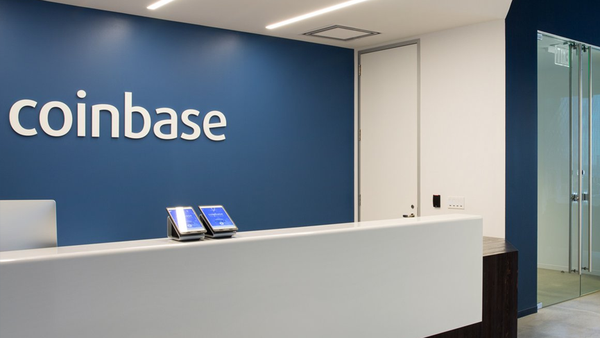 does coinbase have customer service