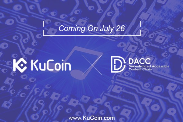 datx kucoin