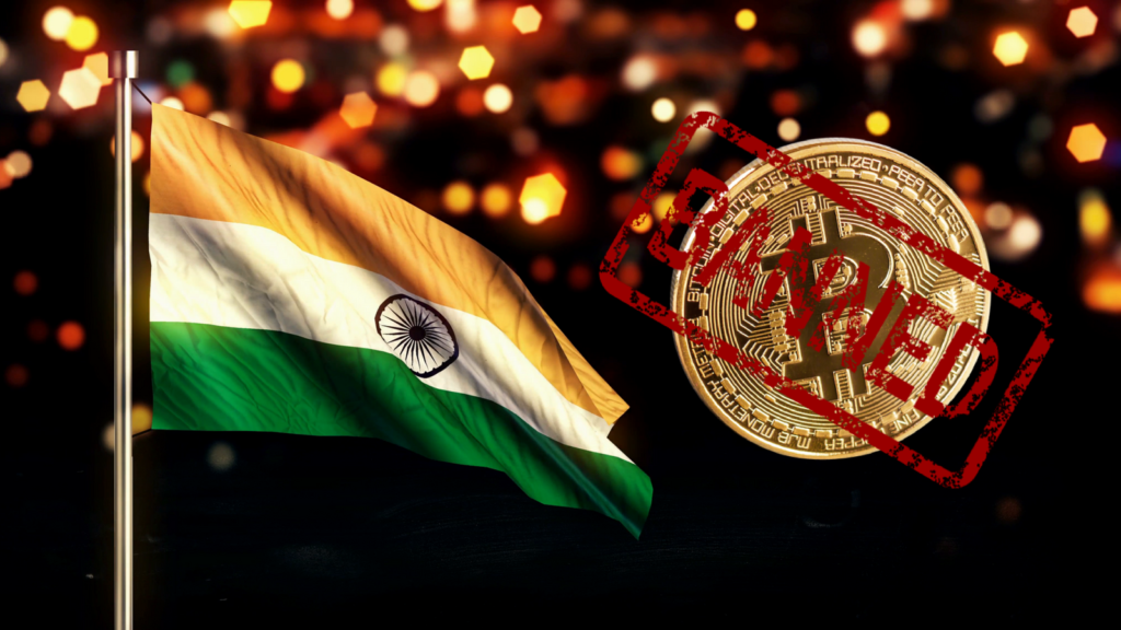 Did Cryptocurrency Banned In India - India S Cryptocurrency Ban Crypto Startups Question Logic Of Move - India is set to become one of the strictest nations against cryptocurrencies, surpassing even the censorship levels of china.