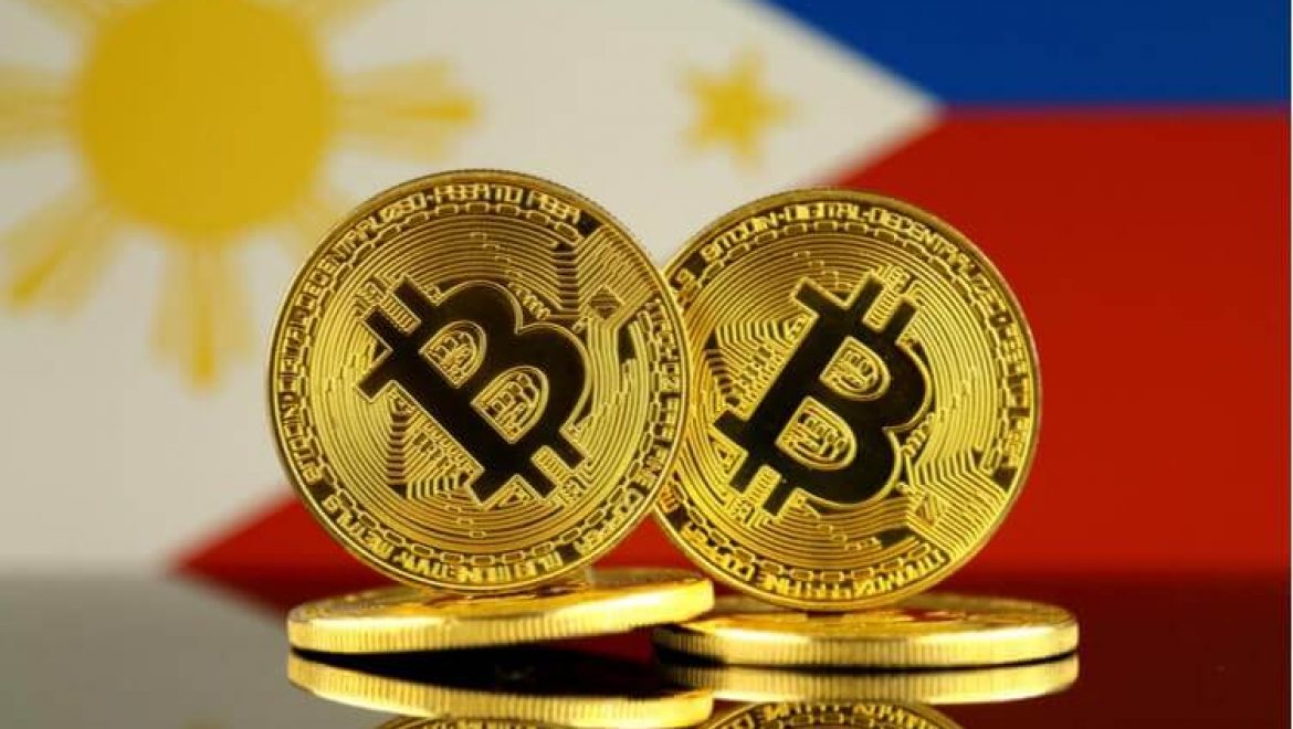 cryptocurncy exchange filippines)
