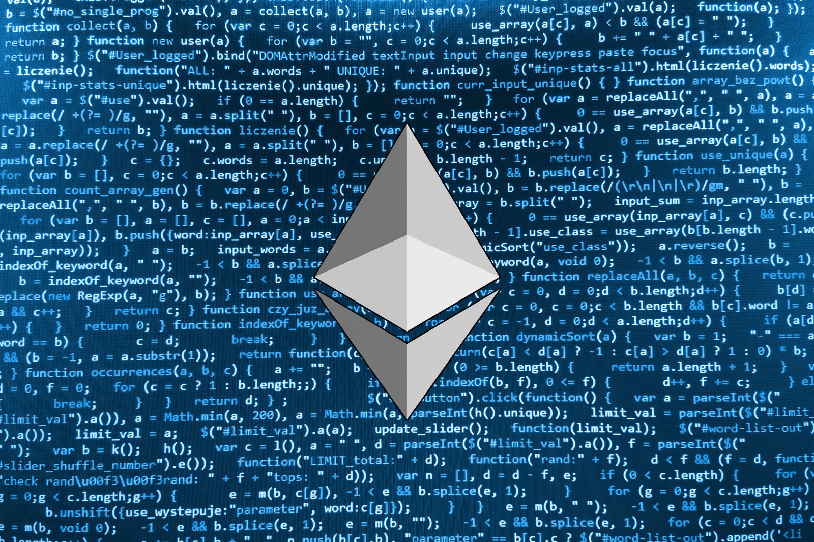 raiden project ethereum