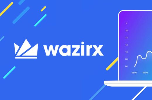 WazirX: Maneira legal de comprar / vender criptografia na Índia após a proibição do RBI ...