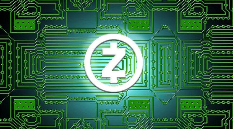 Data Shows Zcash Mining is 400% More Profitable Than ...