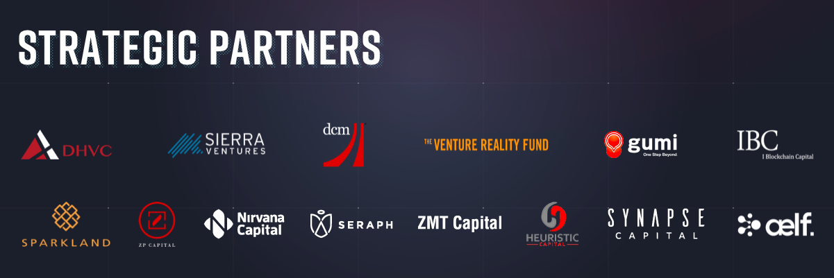 theta token partners