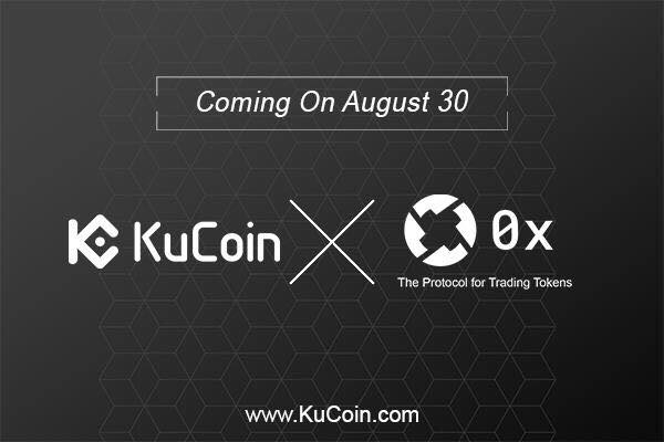 assest showing 0 kucoin