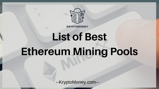 Cryptocurrency Mining Pool List - Biggest Bitcoin Mining Pools 2021 Statista - Obviously, there are both downsides and upsides.