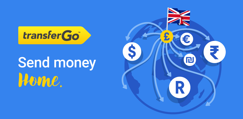 India: TransferGo Partners With Ripple For Easier Fund Transfers