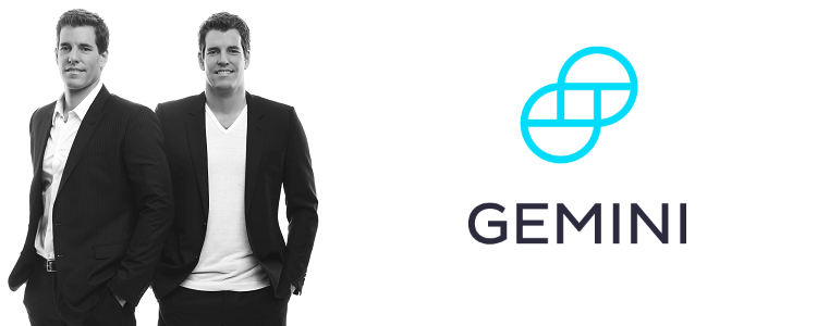 Gemini acquires Blockrize, launching a credit card with up to 3% rewards in  bitcoin