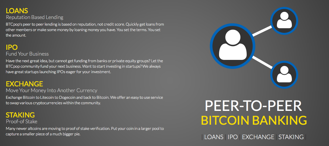 btcpop | btcpop cryptocurrency lending platform | btcpop crypto lending platform | btcpop bitcoin lending platform | crypto lending platforms | cryptocurrency lending platforms | btc lending platforms 