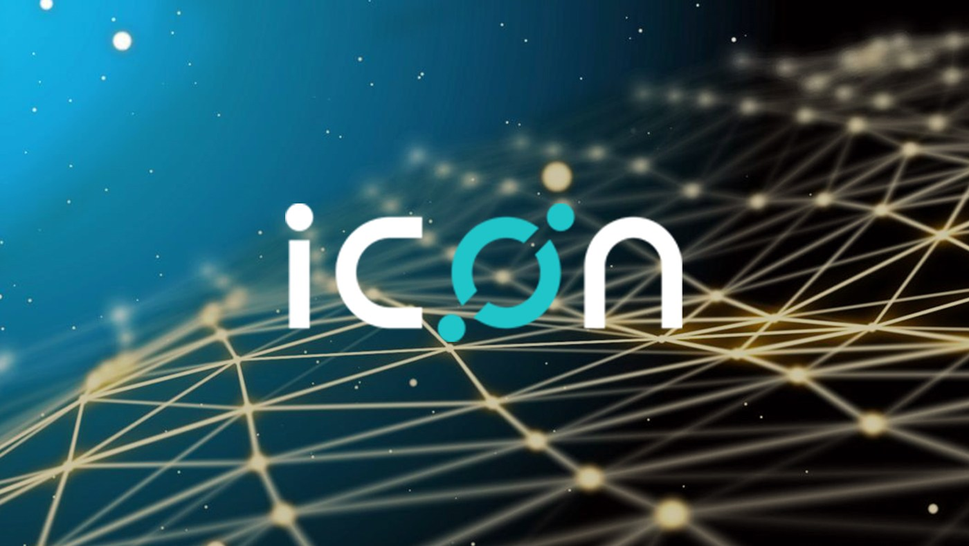 ICON (ICX) Increases Collaborations With South Korea's Government