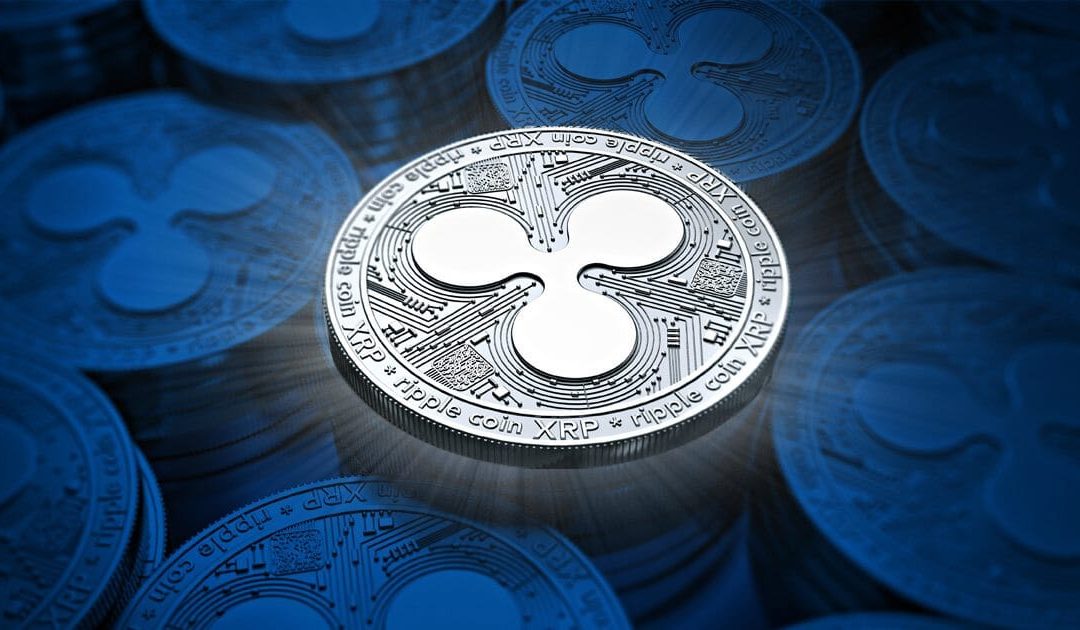 Ripple Price Prediction Xrpusd In A Bearish Trend - 