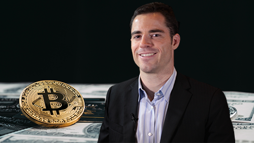 Image result for Roger Ver