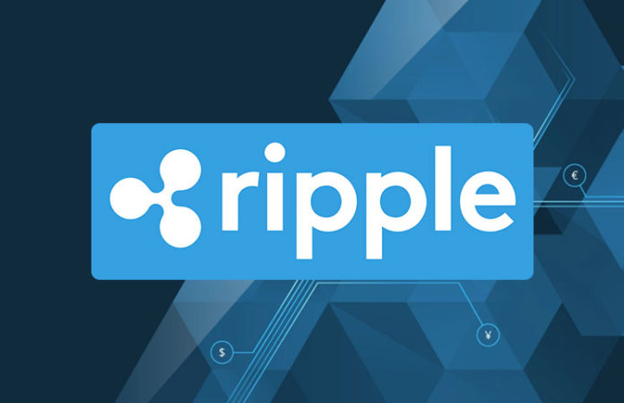 Ripple Xrp Trading Now Available On Chinese Cryptocurrency Exchange Huobi S Otc Platform Latest Crypto News