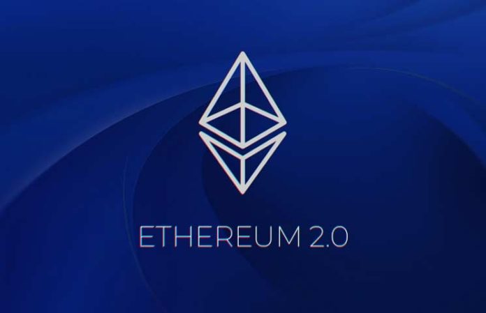 How Bitcoin Halving & Ethereum 2.0 Could Spark the Next ...