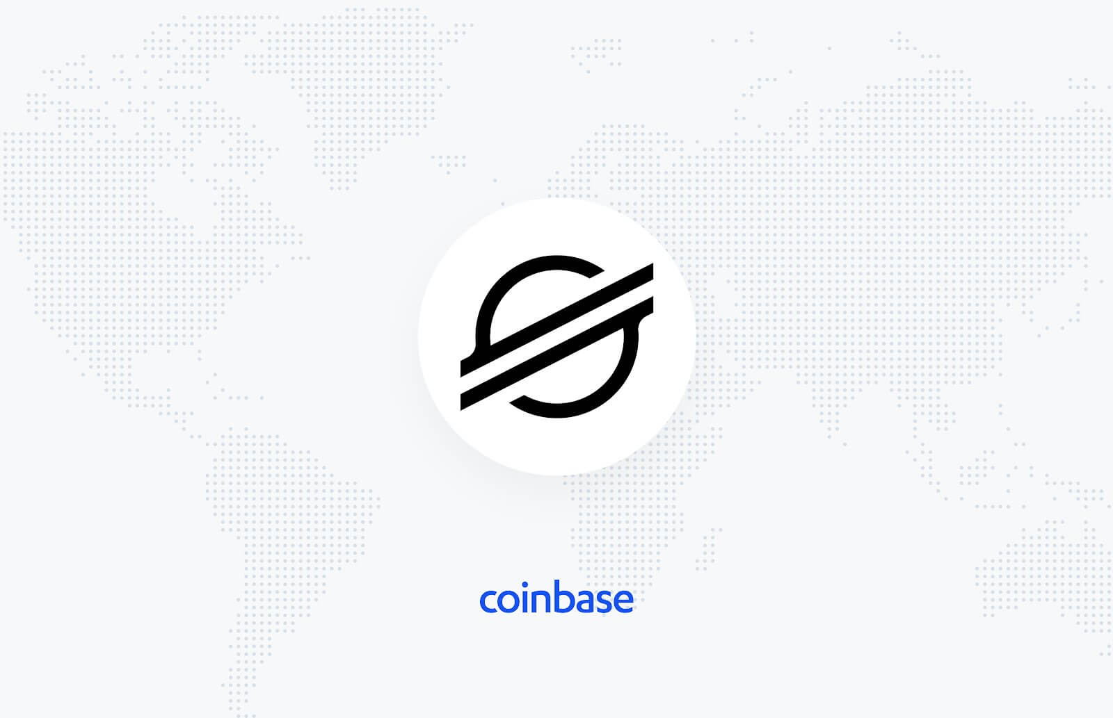 Coinbase Pro Adds Support for Stellar Lumens (XLM)