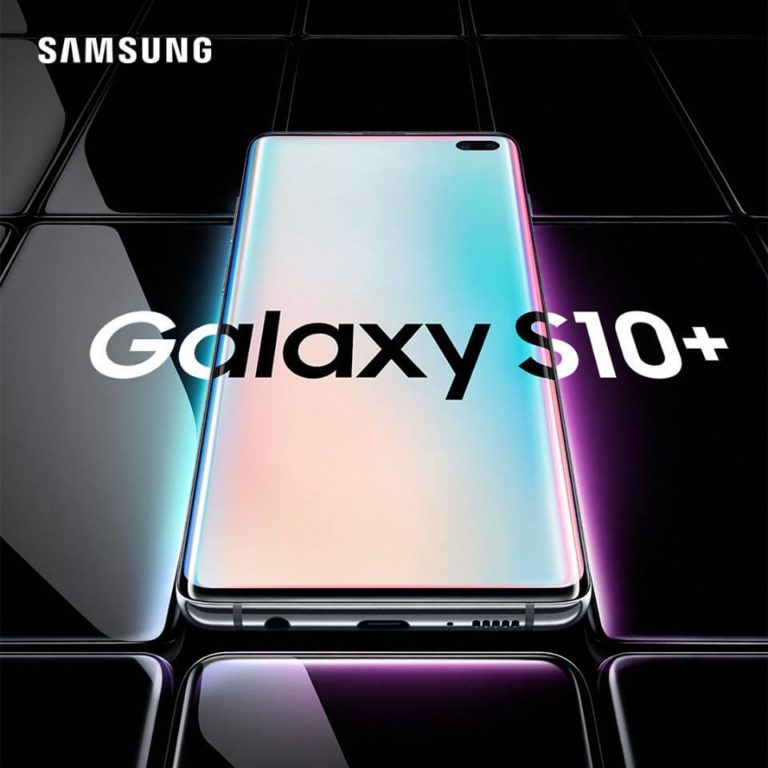 samsung s10 crypto currency