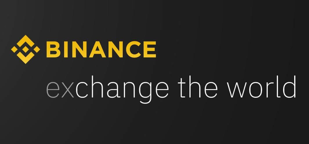 stable coins binance
