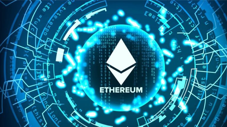 ethereum surpass bitcoin marketcap