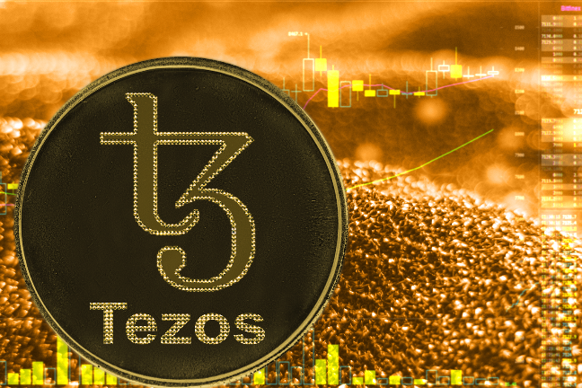 Tezos Rally Progresses, Surpassing $1.7500 as Foundation Explore Lawsuits  Resolution