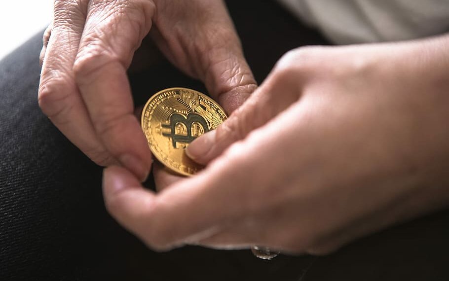 apakah trading bitcoin haram