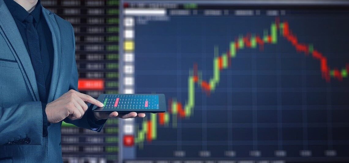 Is Crypto Day Trading Profitable How To Day Trade