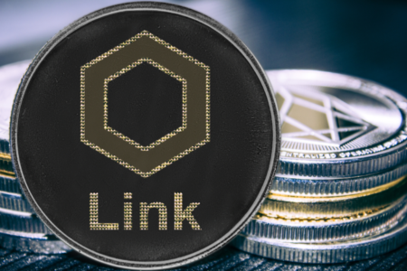 link bitcoin