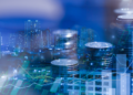 Basic Attention Token, THETA Surge to Record Highs; How Bitcoin Dominance Can Be Used To Deduce Altcoin Strength