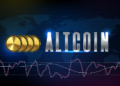Bittorent (BTT) Lifts to Fresh All-Time Highs; XRP, Ravencoin, IOST Spike on Fresh Altcoin Market Optimism