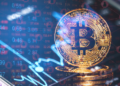 BTC Price Analysis: Investors Brace Up on BTC/USD for $60,000 Recapture Following a Surge in Wall Street Bitcoin Adoption