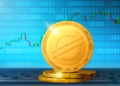 XLM Price Analysis: XLM/USD Targets Breakout Past $0.41 Range, Stellar Invests $750K in Nigeria Remittance Platform