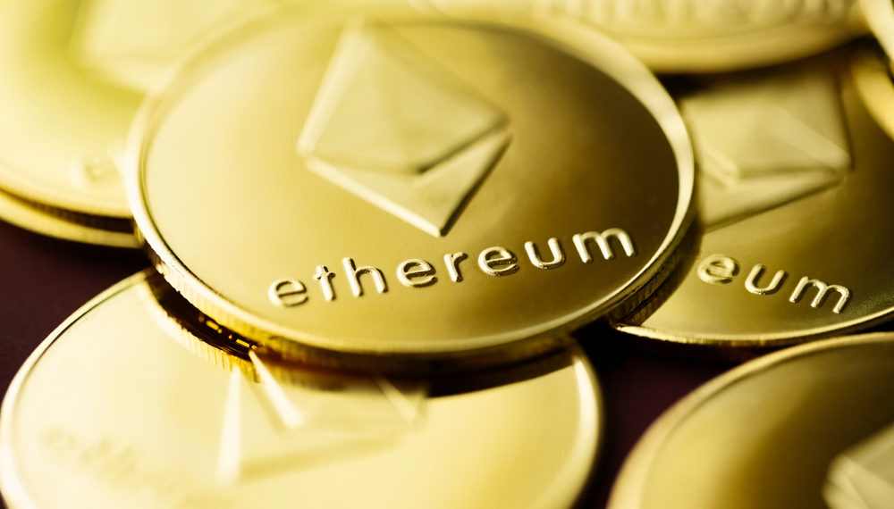 Chromia, OriginTrail, Arweave, TABOO, ARPA Chain, SAND Surge to Fresh All-Time Highs As Ethereum Climbs